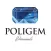 Poligem Diamonds Sales