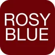 Rosy Blue Diamonds Rosy Blue Diamonds