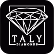 Taly Diamonds
