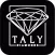 Taly Diamonds