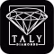 Taly Diamonds