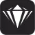 Yondor Diamonds