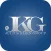 JKG Diamonds