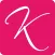 Pink Kimberley