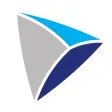 Conex Survey and Install Conex Survey and Install