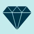 Diamond Assure