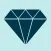 Diamond Assure