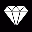 MDC - Multi Diamond Calc MDC - Multi Diamond Calc