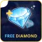 Free Diamonds Free Fire