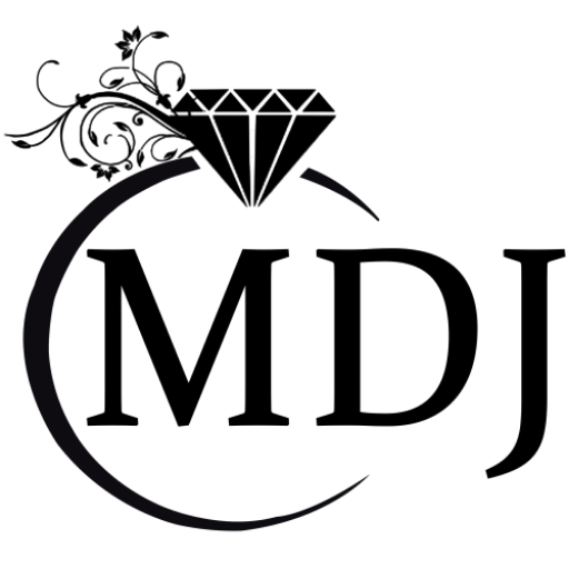MDJ