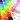 Diamond Painting by Number