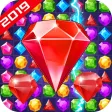 Jewels & Gems Tycoon:Nuclear Jewels & Gems Tycoon:Nuclear