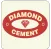 Diamond Cement