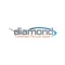 Diamond Chippy, Magherafelt