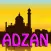 Azan Alarm