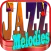 Jazz Melodies Ringtone