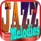 Jazz Melodies Ringtone