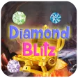 Diamond Blitz 2