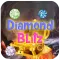 Diamond Blitz 2