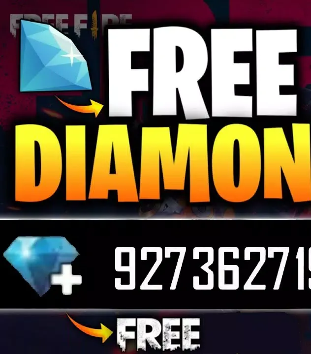Win Diamond & Elite Pass Fire سکرین شاٹس