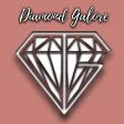 Ring Sizer by Diamond Galore
