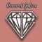Ring Sizer by Diamond Galore