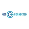 Get Connected Summit