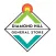 Diamond Hill General Store