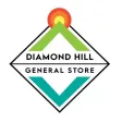 Diamond Hill General Store Diamond Hill General Store