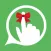 Keep In Touch (free)