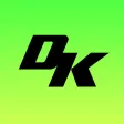 Diamond Kinetics Diamond Kinetics