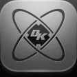 DK Expert