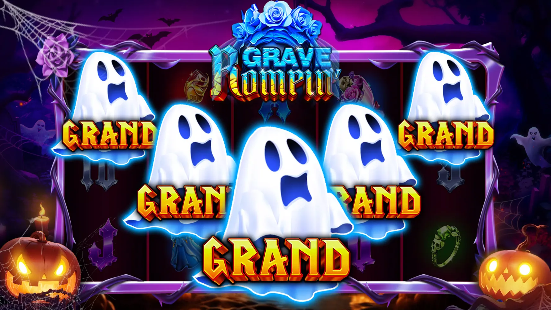 Lotsa Slots Screenshots