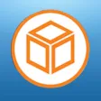 DPC Block