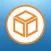 DPC Block