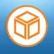 DPC Block