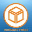 DPC Buoyancy