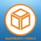 DPC Buoyancy