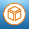 DPC External Load Design DPC External Load Design