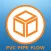 DPC Flow