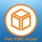 DPC Flow