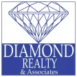 Diamond Realty & Assoc.