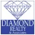Diamond Realty & Assoc.