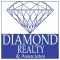 Diamond Realty & Assoc.