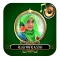 Religi Wafiq Azizah