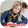 KPPSC/ETEA/NTS/PTS Preparation