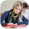 KPPSC/ETEA/NTS/PTS Preparation