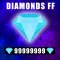 New Diamond Saver for Freefire