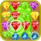 Sea Diamond Fever HD