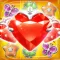 Diamond Story: Jewelry Quest